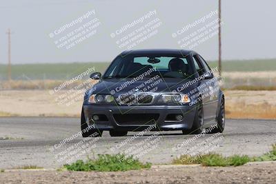 media/Apr-09-2022-Speed Ventures (Sat) [[d0d69fe0fa]]/Black Group/Session 1 (Sweeper)/